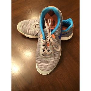 Women’s Nike Running Shoes